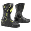 Forma Freccia Dry, Geel (Afbeelding 2 van 2)
