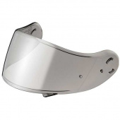 Vizier  CNS-3 (Neotec 2) - Zilver