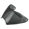 HJ-32 F70 Vizier - Donker getint
