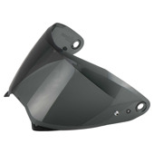HJ-32 F70 Vizier - Donker getint
