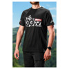 MOTUL / RST T-shirt ASSEN MOTUL / RST T-shirt ASSEN