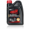 VR90 10w50 100% Synthetic oil 1L