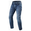 Jeans Detroit TF - Blauw