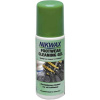 Nikwax Footwear Cleaner, N.v.t. (Afbeelding 2 van 2)