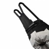 Macna Suspenders Bretels (P6443), Zwart (Afbeelding 13 van 14)