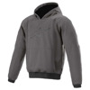 AGELESS HOODIE (4209221)