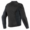 Dainese PRO-ARMOR SAFETY JACKET 2, Zwart (Afbeelding 2 van 2)