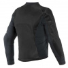 Dainese PRO-ARMOR SAFETY JACKET 2, Zwart (Afbeelding 2 van 2)