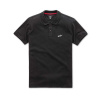 CAPITAL POLO (1038-41000) CAPITAL POLO (1038-41000)