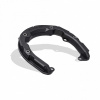 Tankring , Pro, Yamaha MT-07 (18-)