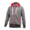 MOTUL LIFESTYLE HOODIE (20385)