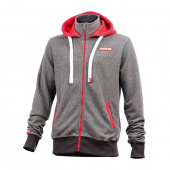 Motul Casual kleding