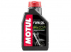 MOTUL Expert Voorvorkolie - 20W 1L (10592)