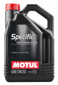 Motul Onderhoudsmiddelen