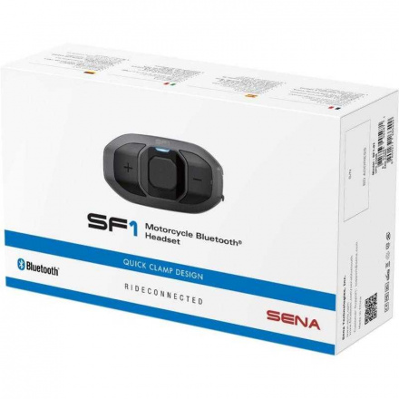 Sena SF1 Dual, N.v.t. (2 van 2)