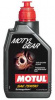 MOTUL Motyl Gear 75W90 Transmissieolie - 75W90 1L (10905)