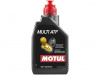 MOTUL Multi ATF Transmissieolie - 1L (10578)