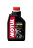 MOTUL Expert Voorvorkolie - 5W 1L (10592)