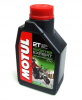 Motul MOTUL Scooter Expert 2T Motorolie - 1L (10588), N.v.t. (Afbeelding 2 van 2)