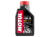 MOTUL Factory Line Voorvorkolie - 10W 1L (10592)