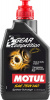 MOTUL Competition Transmissieolie - 75W140 1L (10577)