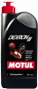 MOTUL Dexron III Transmissieolie - 1L (10577)