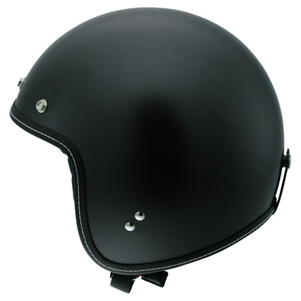 AGV RP60, Mat Zwart (1 van 7)