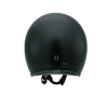 AGV RP60, Mat Zwart (Afbeelding 6 van 7)