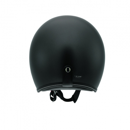 AGV RP60, Mat Zwart (6 van 7)