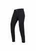 Bering LADY ALKOR Trousers, Zwart (Afbeelding 1 van 4)