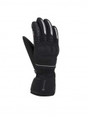 Bering Gore-Tex® handschoenen