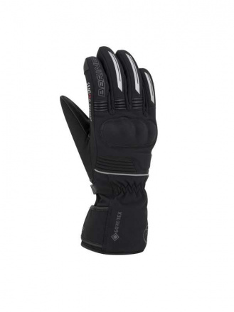 LADY HERCULE GTX Gloves (BGH119) - Zwart
