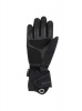 Bering Lady Hercule GTX Motorhandschoenen, Zwart (Afbeelding 2 van 2)
