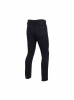 Bering MARLOW Trousers (BTP55), Zwart (Afbeelding 2 van 2)
