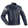 Segura FUNKY Jacket (SCB160), Blauw (Afbeelding 1 van 4)