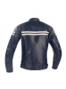 Segura FUNKY Jacket (SCB160), Blauw (Afbeelding 2 van 4)