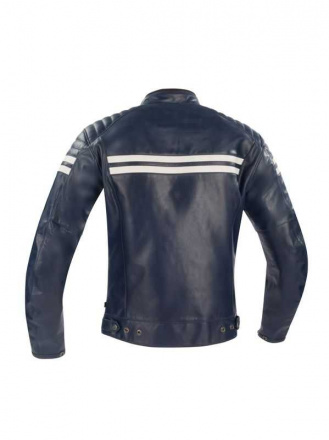 Segura FUNKY Jacket (SCB160), Blauw (2 van 4)