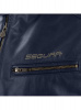 Segura FUNKY Jacket (SCB160), Blauw (Afbeelding 3 van 4)