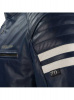 Segura FUNKY Jacket (SCB160), Blauw (Afbeelding 4 van 4)