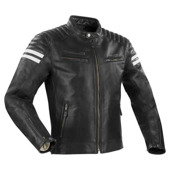 FUNKY Jacket (SCB160) - Zwart