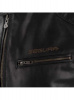Segura FUNKY Jacket (SCB160), Zwart (Afbeelding 3 van 4)