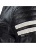 Segura FUNKY Jacket (SCB160), Zwart (Afbeelding 4 van 4)