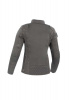 Segura LADY MAYA Jacket (STB109), Grijs (Afbeelding 2 van 3)