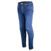 GMS Gms Jeans RATTLE MAN  (ZG75907), Donkerblauw (Afbeelding 1 van 6)