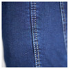 GMS Gms Jeans RATTLE MAN  (ZG75907), Donkerblauw (Afbeelding 3 van 6)