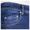 GMS Gms Jeans RATTLE MAN  (ZG75907), Donkerblauw (Afbeelding 5 van 6)