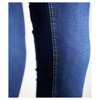 GMS Gms Jeans RATTLE MAN  (ZG75907), Donkerblauw (Afbeelding 6 van 6)