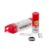 Vector VECTOR Microdots Spray Kit (SFM DOT-006), N.v.t. (Afbeelding 2 van 2)