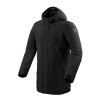 Jacket Trafalgar H2O - Zwart