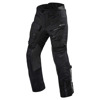 REV'IT! Defender 3 GTX Motorbroek, Zwart (Afbeelding 1 van 2)